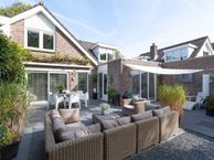 Bolwerk 11, 1411 LJ Naarden