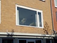 Marktplein 3 A, 1972 GA IJmuiden