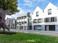 Vlaszak 8 b, 4811 GR Breda