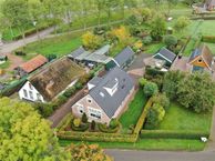 Leeuwte 5, 8326 AA Sint Jansklooster