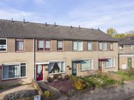 Haarlemweg 22, 6843 AM Arnhem