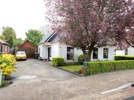 Hoofdstraat 50, 9937 PE Meedhuizen