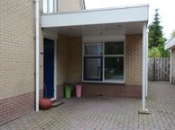 Albert Verweijstraat 41, 9673 BL Winschoten