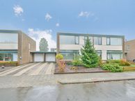 Waltastate 7, 7608 XL Almelo