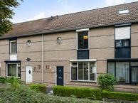 de Middenloop 46, 5704 JC Helmond