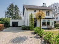 Burgemeester Krollaan 107, 5707 BC Helmond