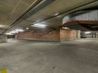 Joep Nicolasstraat Kruisherenstraat, 6041 JZ Roermond