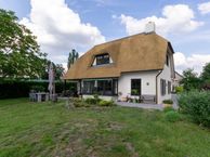 Apeldoornseweg 91, 6731 SB Otterlo