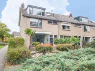 De la Reystraat 62, 3851 BJ Ermelo