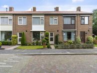 Seringenlaan 87, 7906 JR Hoogeveen