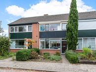 Evertzenstraat 18, 7622 XK Borne