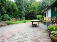 Langenberglaan 5, 6711 HK Ede