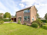 Weerdingerkanaal ZZ 240, 7831 AP Nieuw-Weerdinge