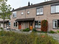 Muzenlaan 105, 2353 KC Leiderdorp