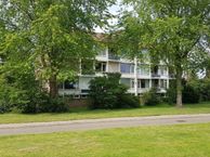 Vogelplantsoen 12, 6951 JA Dieren