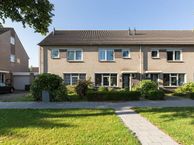 Abdijlaan 357, 5404 NP Uden