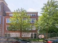 Oostvoornsestraat 24 b, 3082 SL Rotterdam