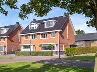 Zeeltwaard 1, 3984 ML Odijk