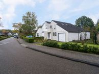 Truus Wijsmüllerstraat 27, 7741 RE Coevorden