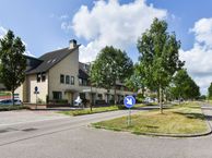 Planbaan 139, 2728 EB Zoetermeer