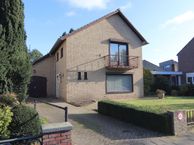 Tuinstraat 6, 5802 AE Venray