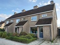 Hooiland 201, 7641 JC Wierden