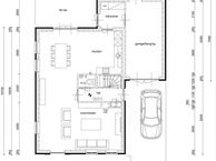 Aaboerlaan 6, 7602 RJ Almelo