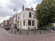 Westhavenkade 21, 3131 AC Vlaardingen