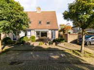 Blaer 11, 1831 AC Koedijk (Gem. Alkmaar)