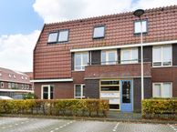 Kramersstraat 16, 2291 ZH Wateringen