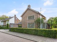 Groenstraat 11, 5062 NA Oisterwijk