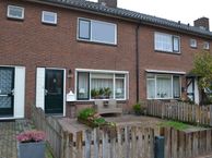 Albert Rozemanstraat 11, 7902 JR Hoogeveen