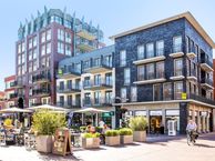 Binnendoor 33, 2741 NP Waddinxveen