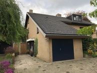 Jurriaandonk 30, 4707 TE Roosendaal