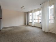 Zuidwal 24, 4341 CJ Arnemuiden