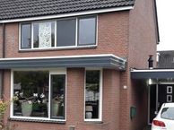Iepstraat 6, 7132 CK Lichtenvoorde