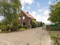 Schinkelsweg 6, 6035 PX Ospel