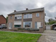 Cranendoncklaan 11, 6021 JR Budel