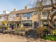 Eikenlaan 114, 3319 SG Dordrecht