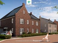 Maipo 18, 2911 HX Nieuwerkerk aan den IJssel