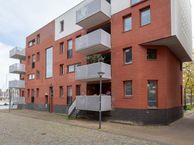 't Oude Sluisje 6, 1621 ML Hoorn (NH)