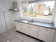 Kogge 08 6, 8242 AA Lelystad