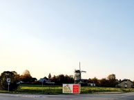 Lageweg, 4693 RD Poortvliet