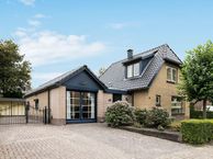 Kerkweg 11, 8091 ES Wezep