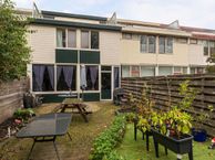 Koraalrif 5, 8224 ZP Lelystad