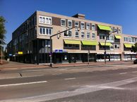 Oldenzaalsestraat 23 111, 7551 AM Hengelo (OV)