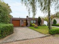 Dioneplantsoen 38, 1701 BE Heerhugowaard