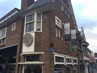 Vlietskant 46 C, 4141 CM Leerdam