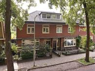 Bornerbroeksestraat 25, 7622 NH Borne