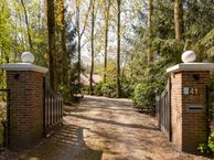 Hilbergsedreef 41, 4838 EM Breda